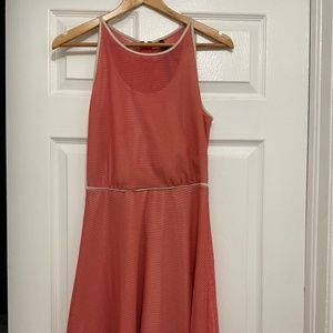 Marc New York-Andrew Marc Dress